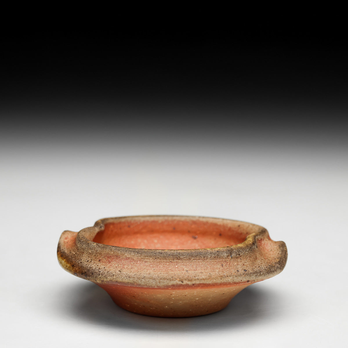 Small Bowl