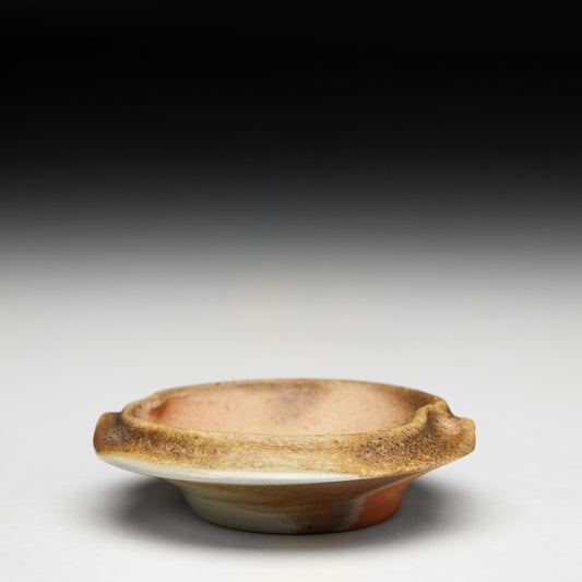 Small Bowl