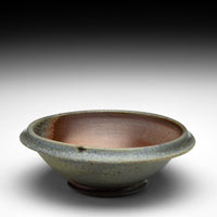 Previous Product