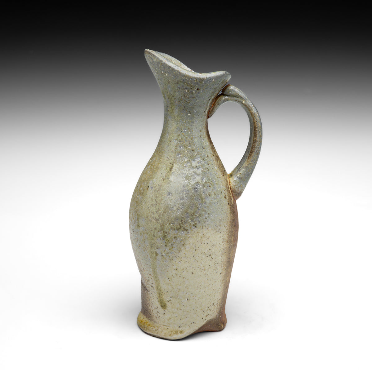 Pitcher