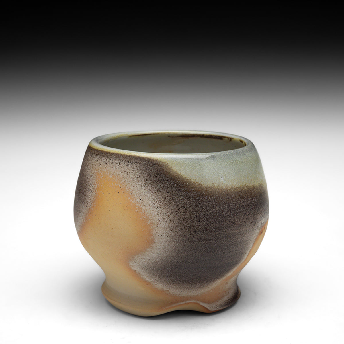 Tea Bowl