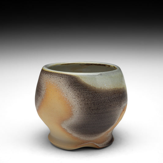 Tea Bowl