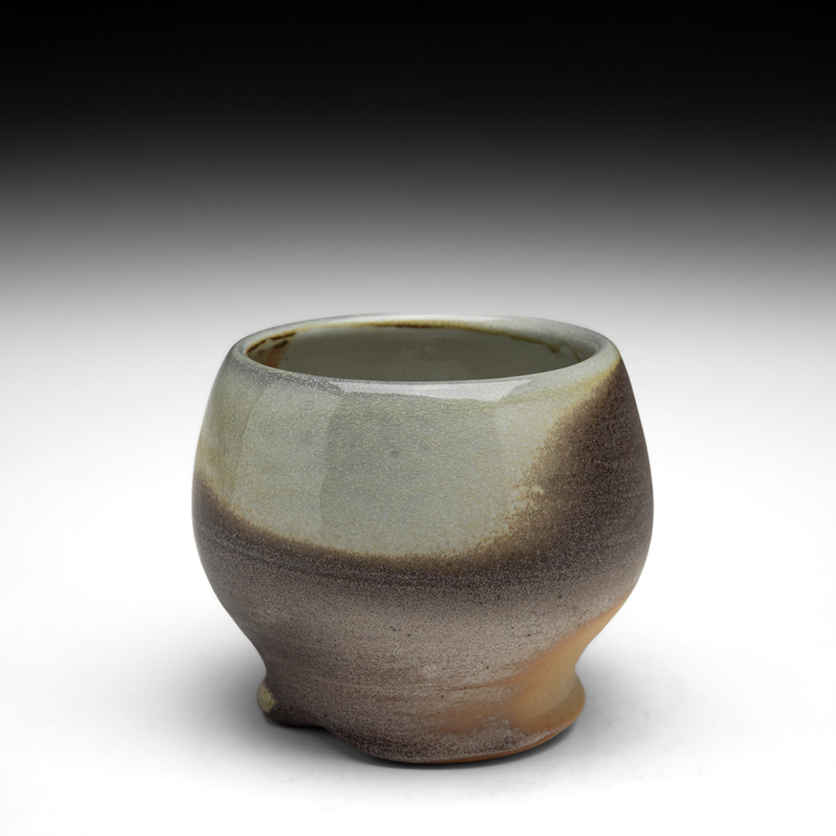 Tea Bowl