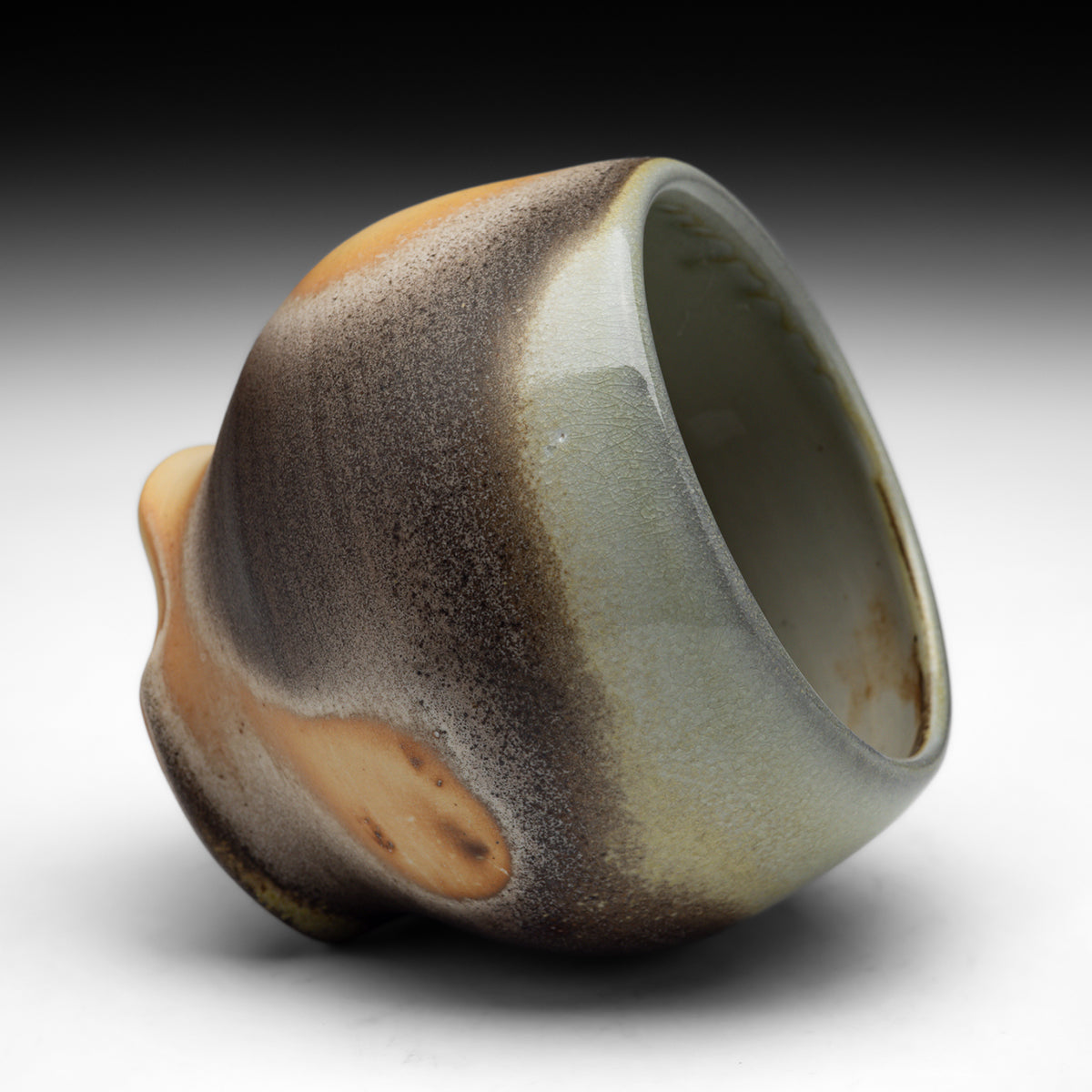 Tea Bowl