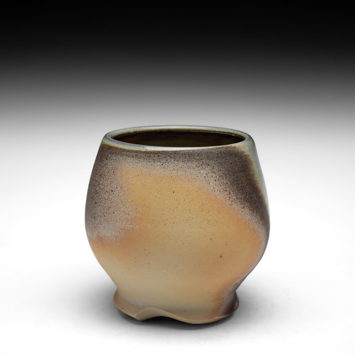 Tea Bowl