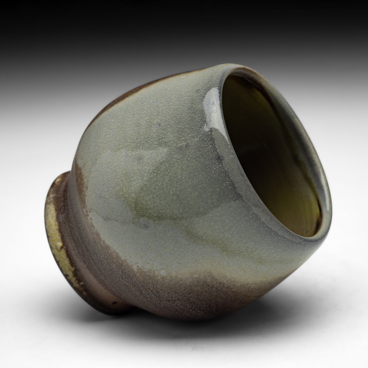 Tea Bowl