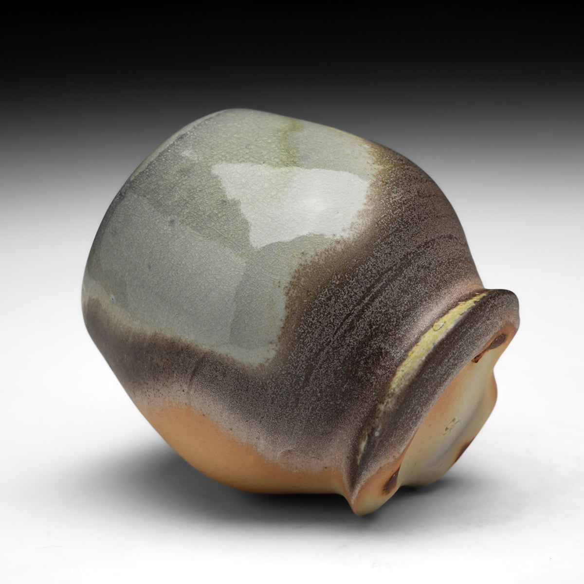 Tea Bowl