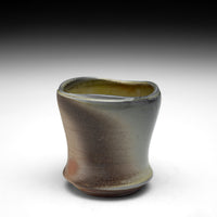 Previous Product