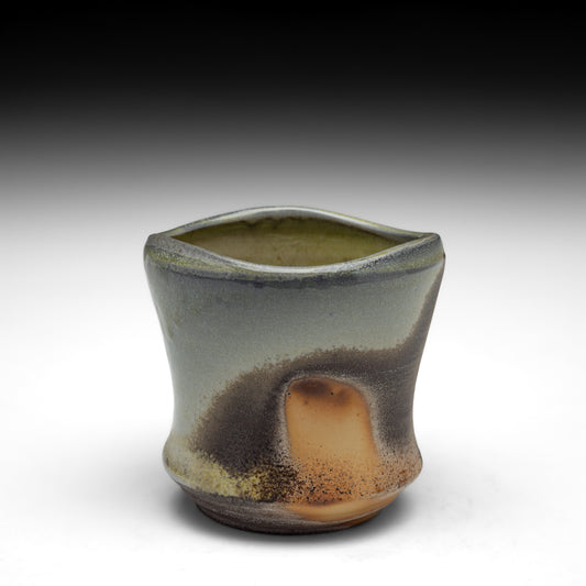 Cup