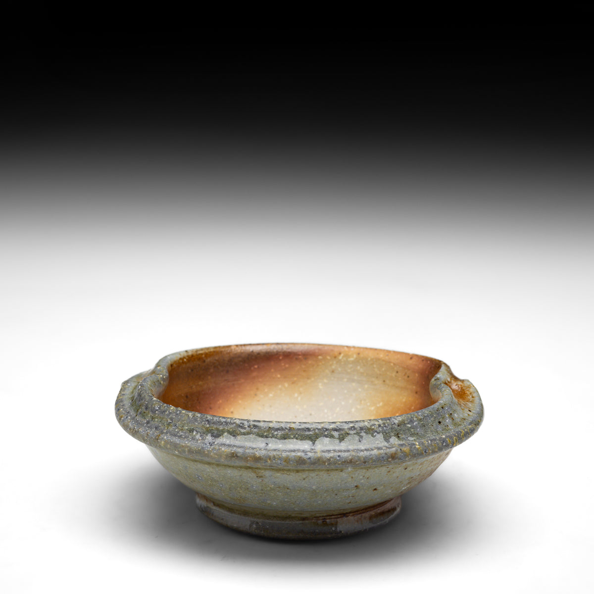 Small Dish