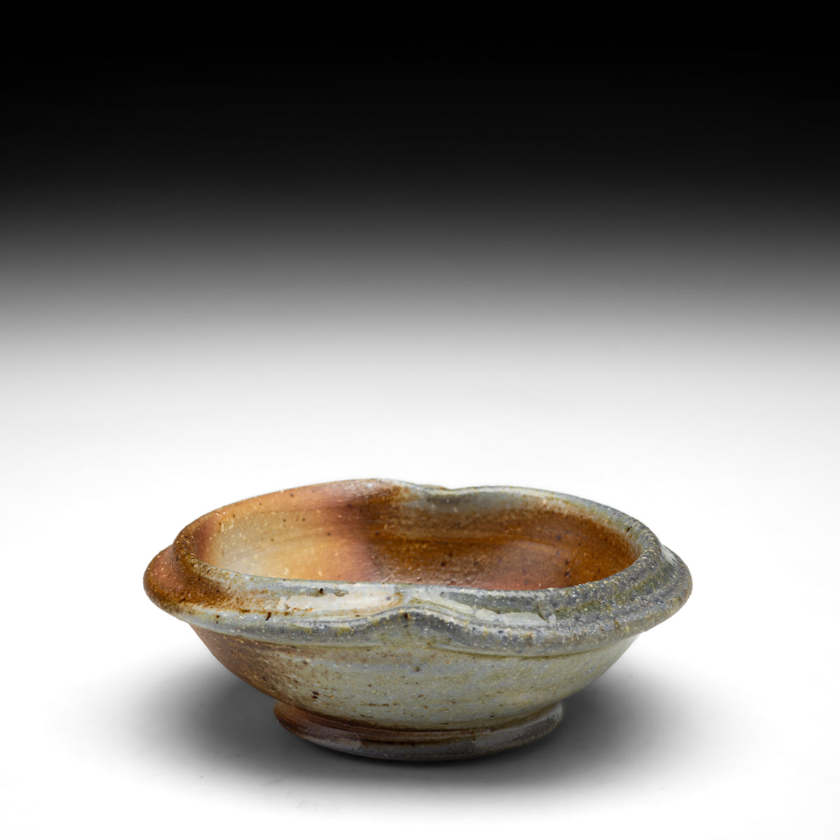 Small Dish