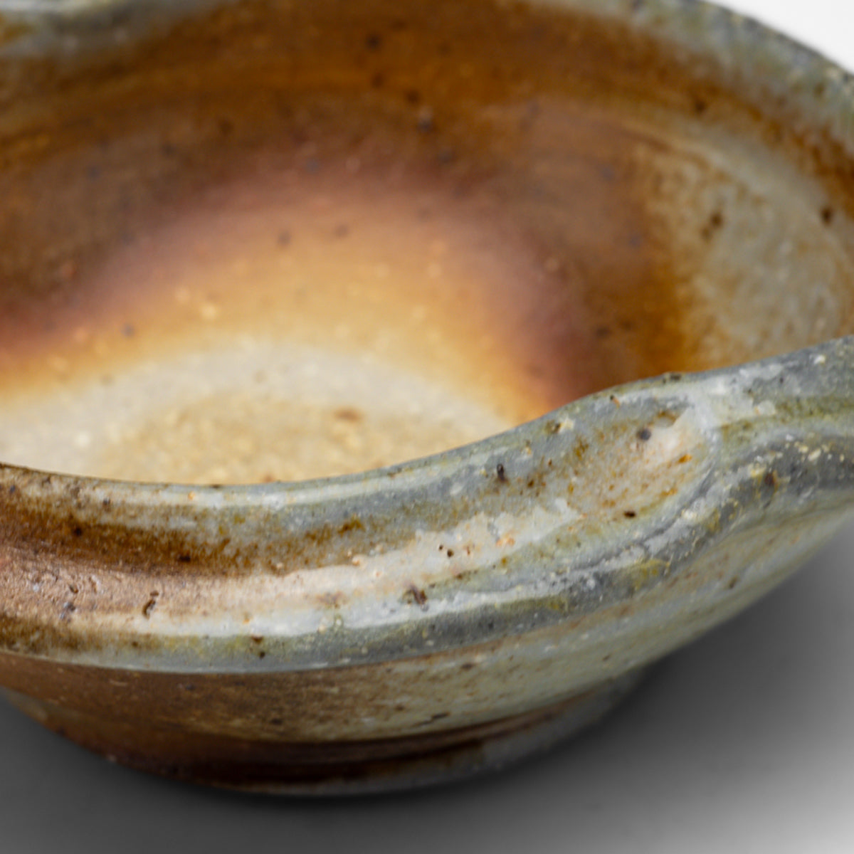 Small Dish
