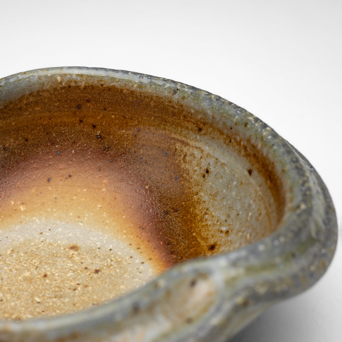 Small Dish