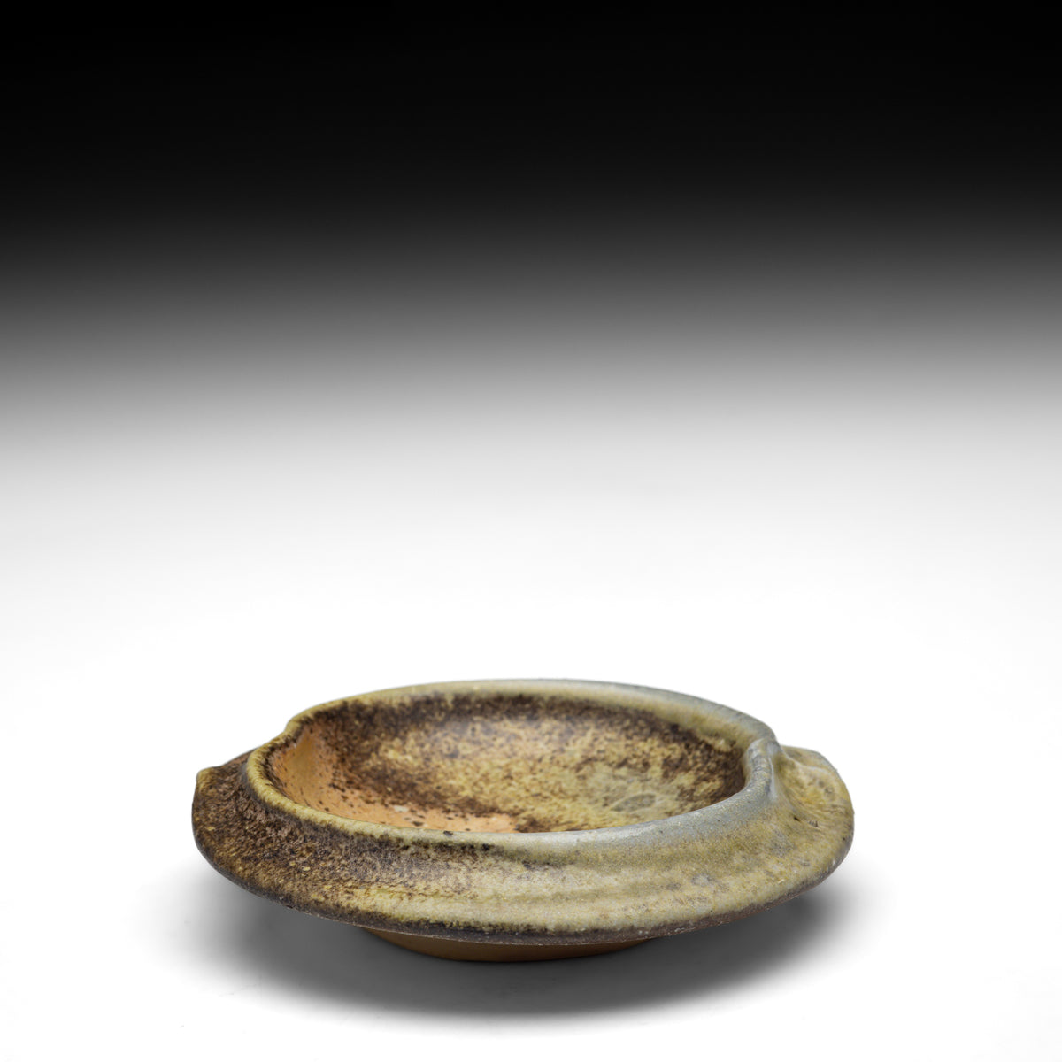 Small Dish