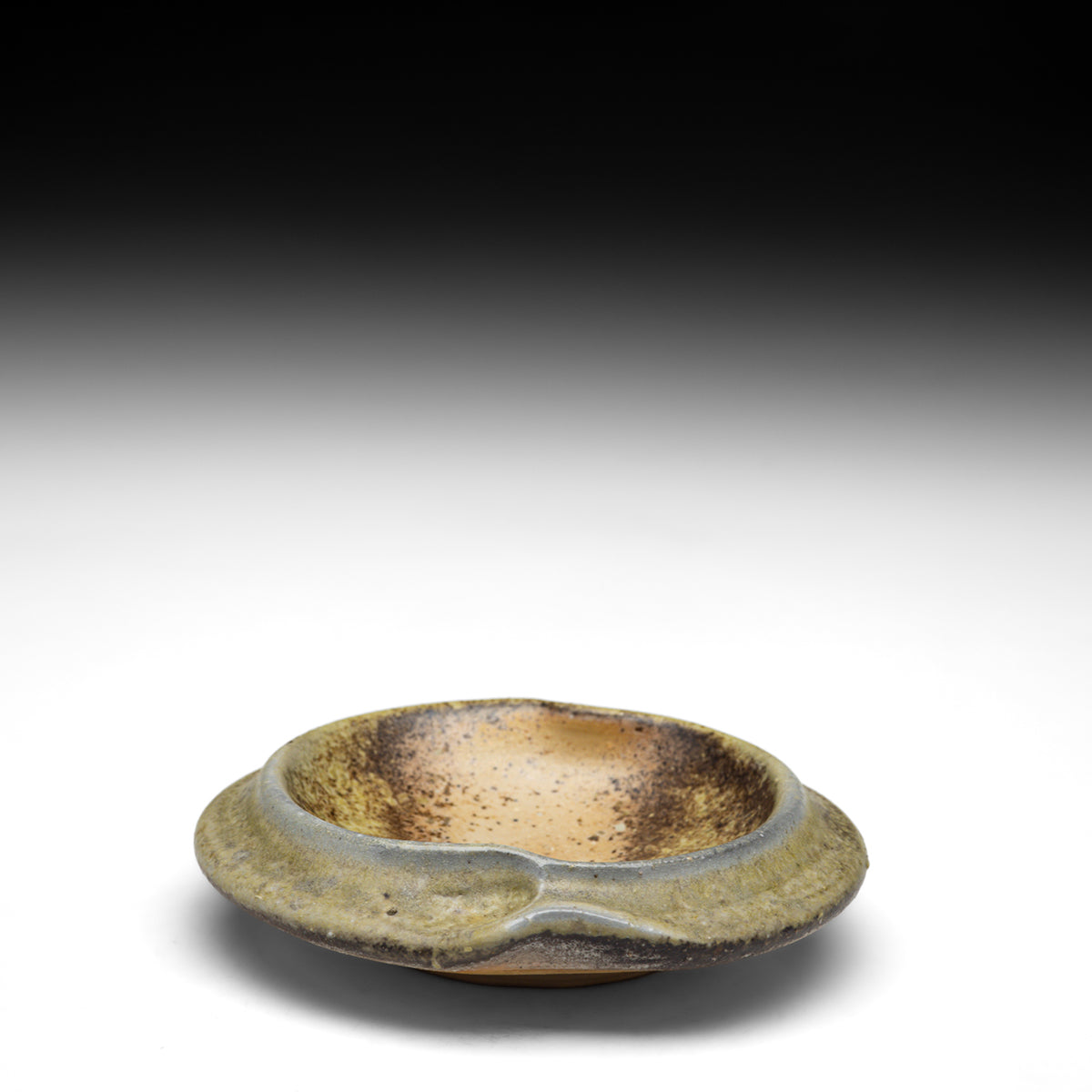 Small Dish