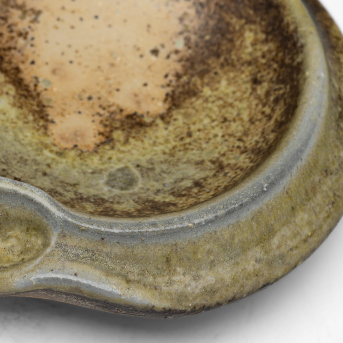 Small Dish