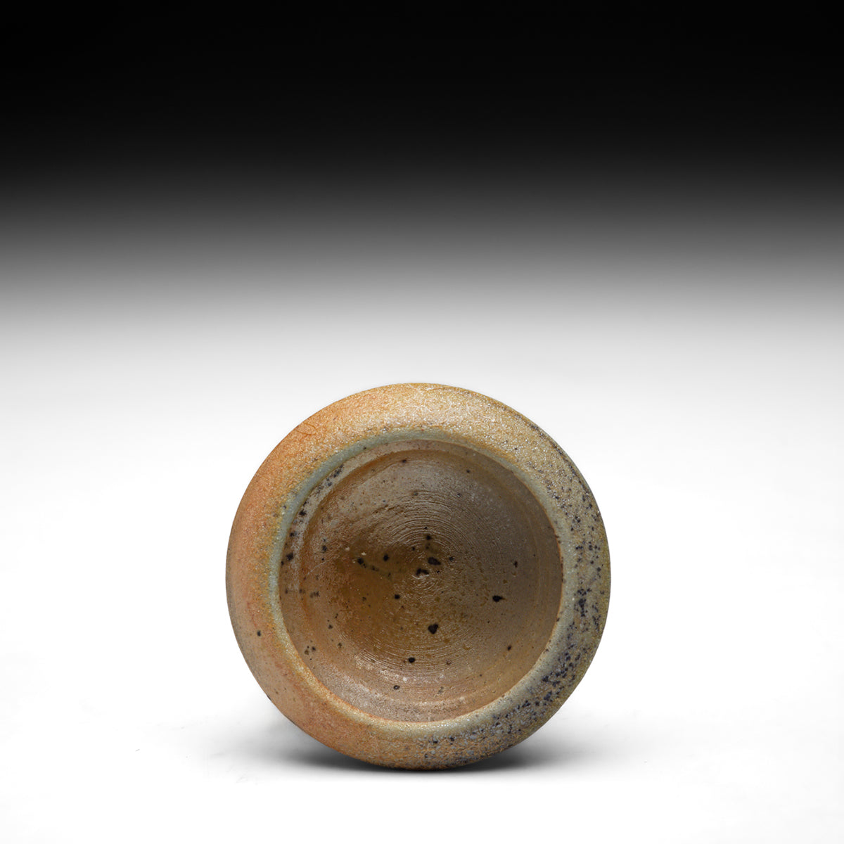 Tiny Dish
