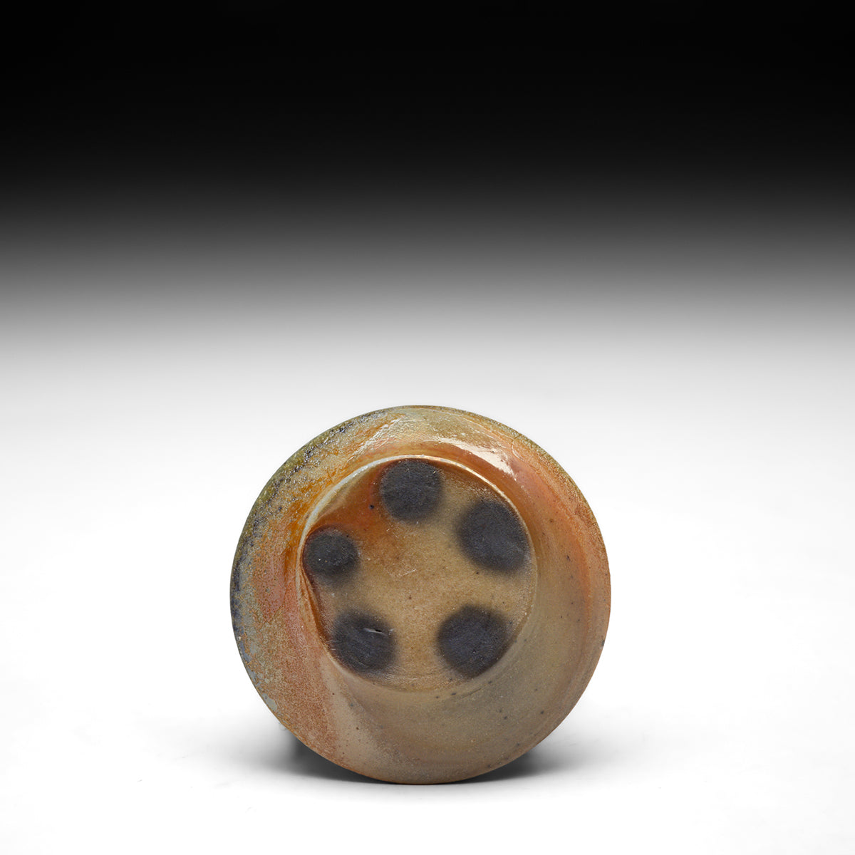 Tiny Dish