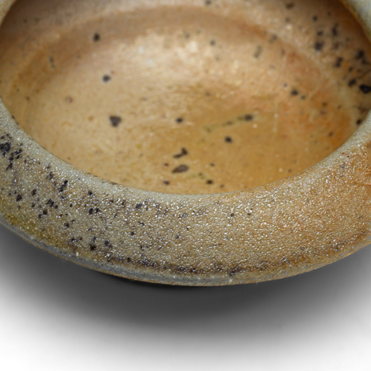 Tiny Dish