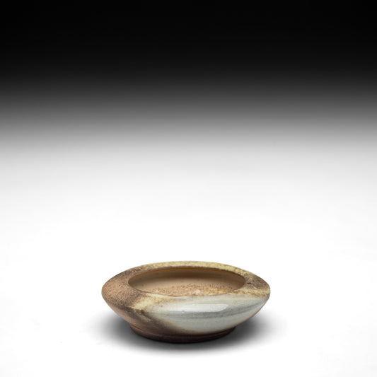 Tiny Dish