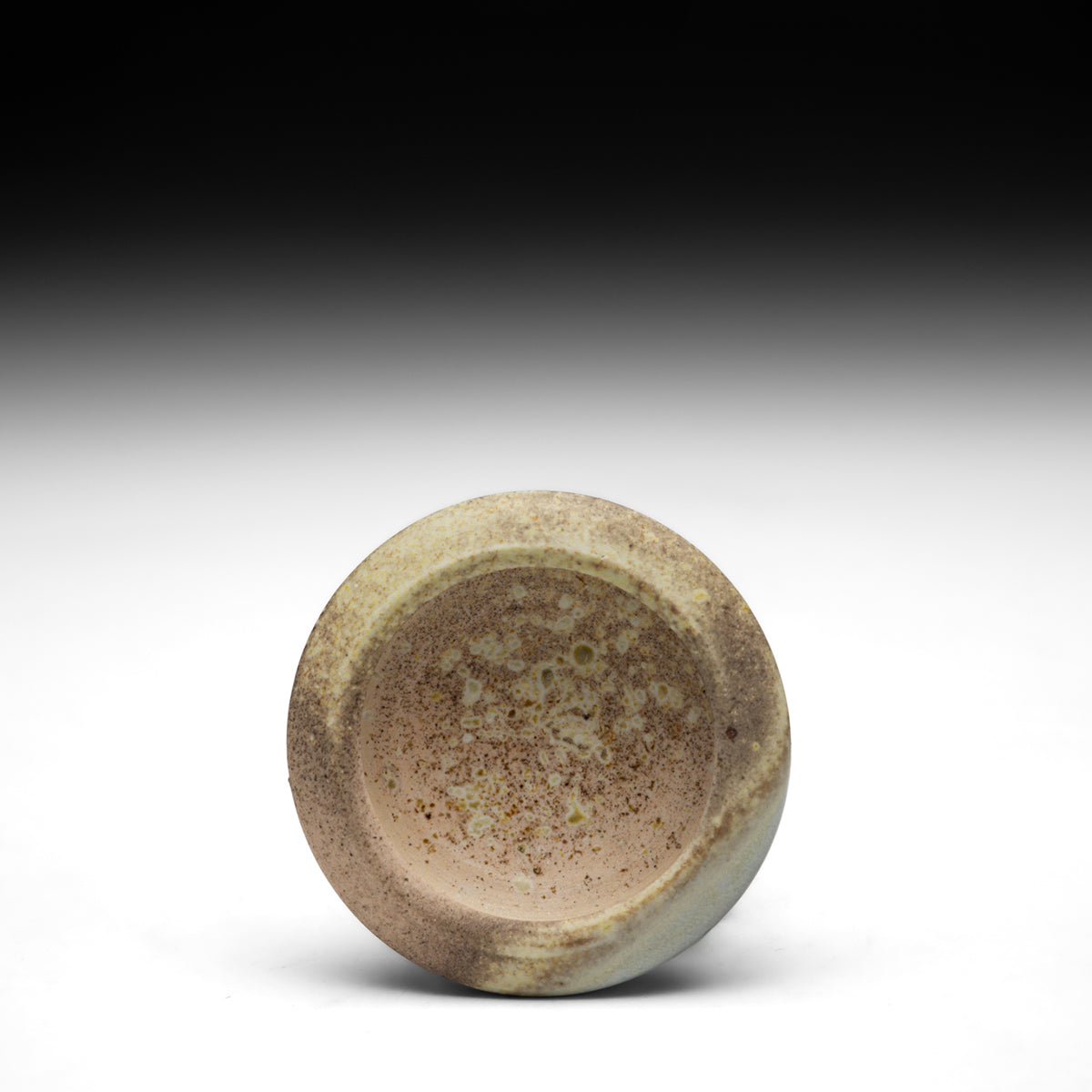 Tiny Dish