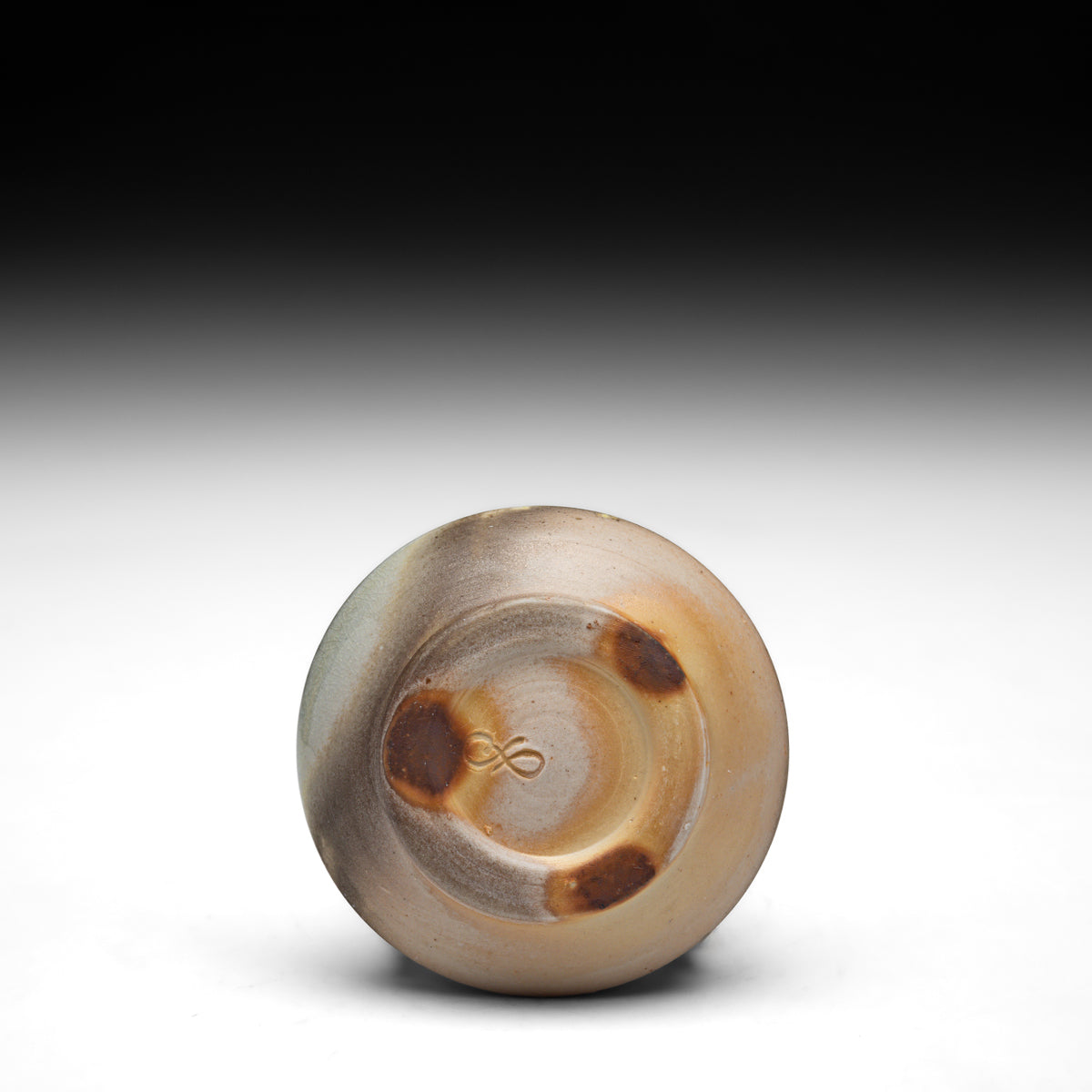 Tiny Dish