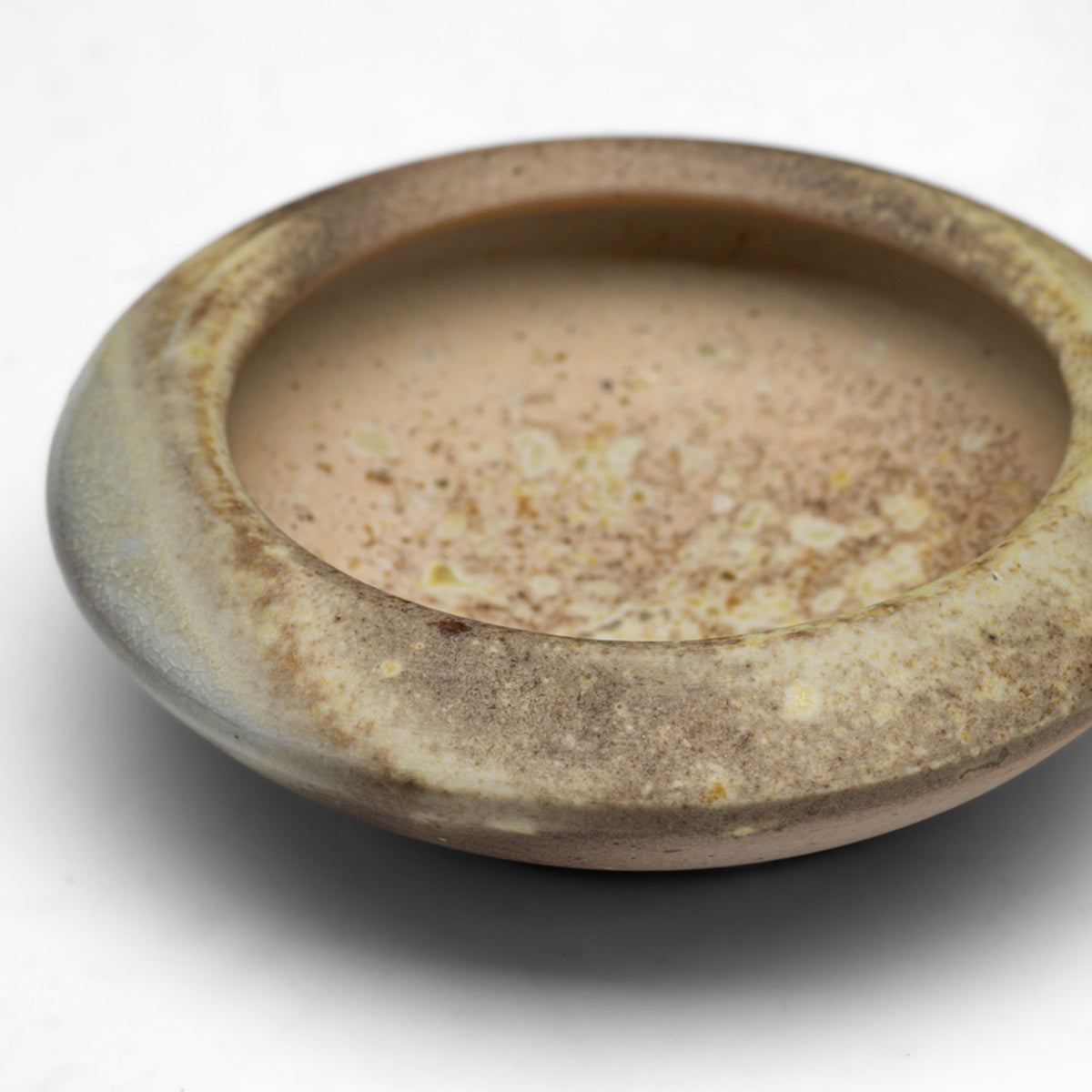Tiny Dish