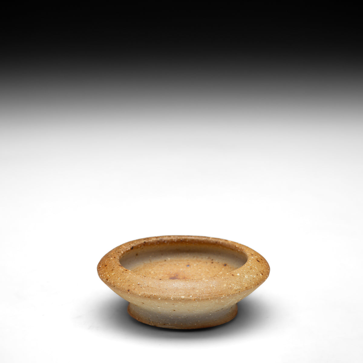 Tiny Dish