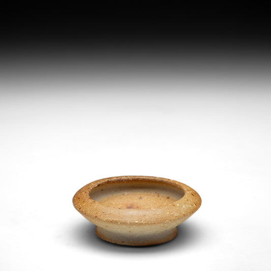 Tiny Dish