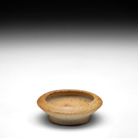 Previous Product