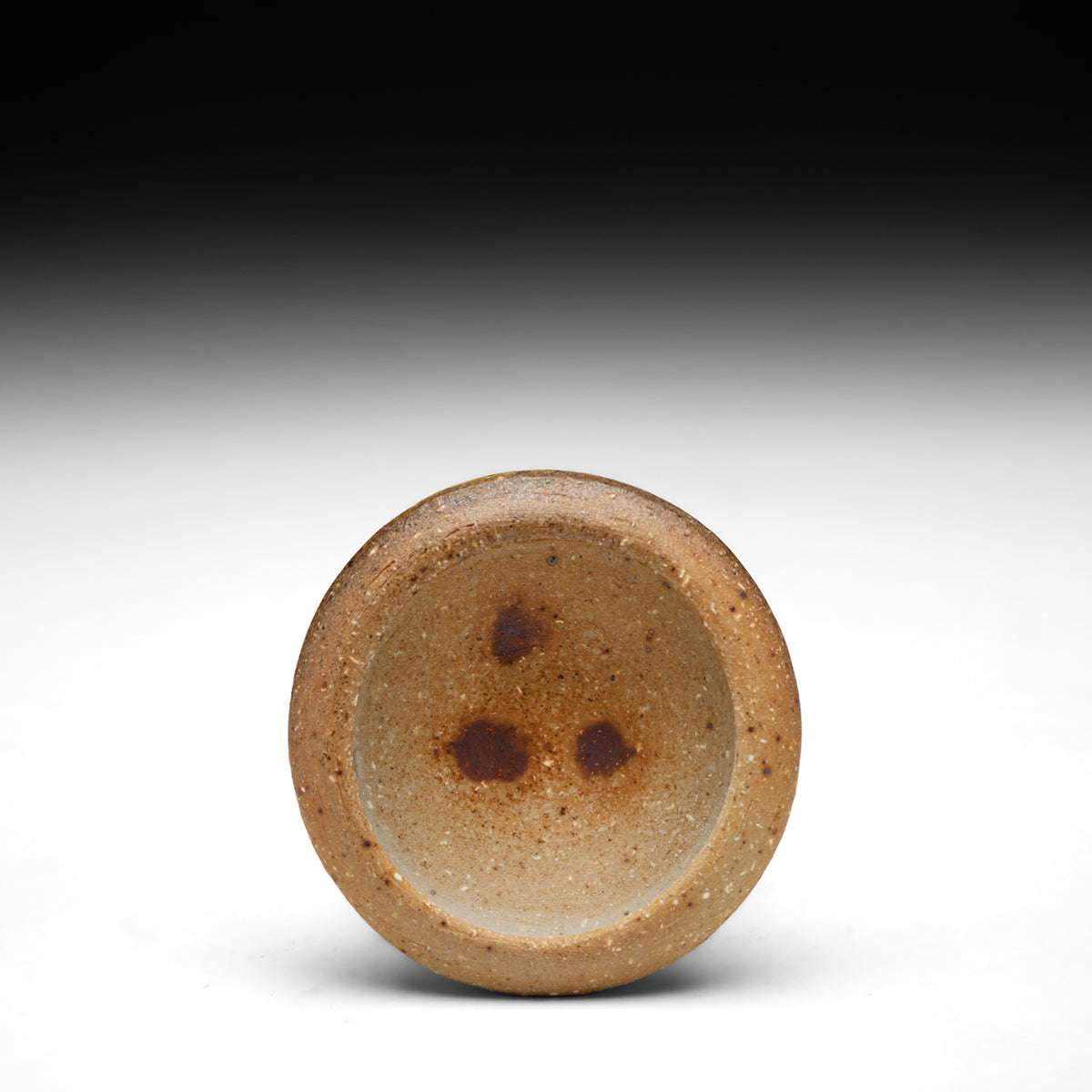 Tiny Dish