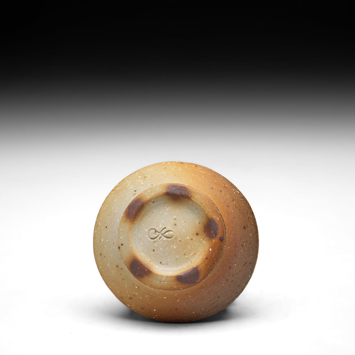 Tiny Dish