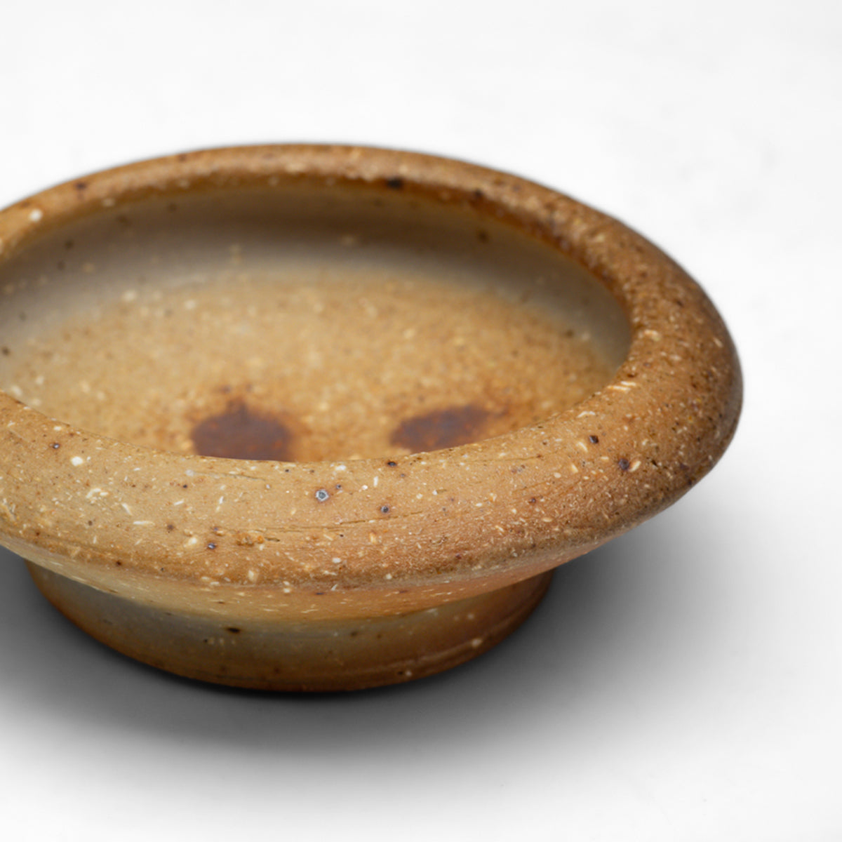 Tiny Dish