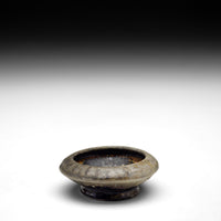 Previous Product