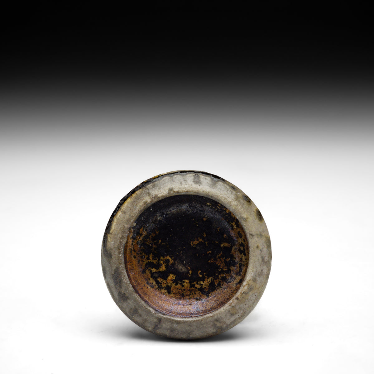 Tiny Dish
