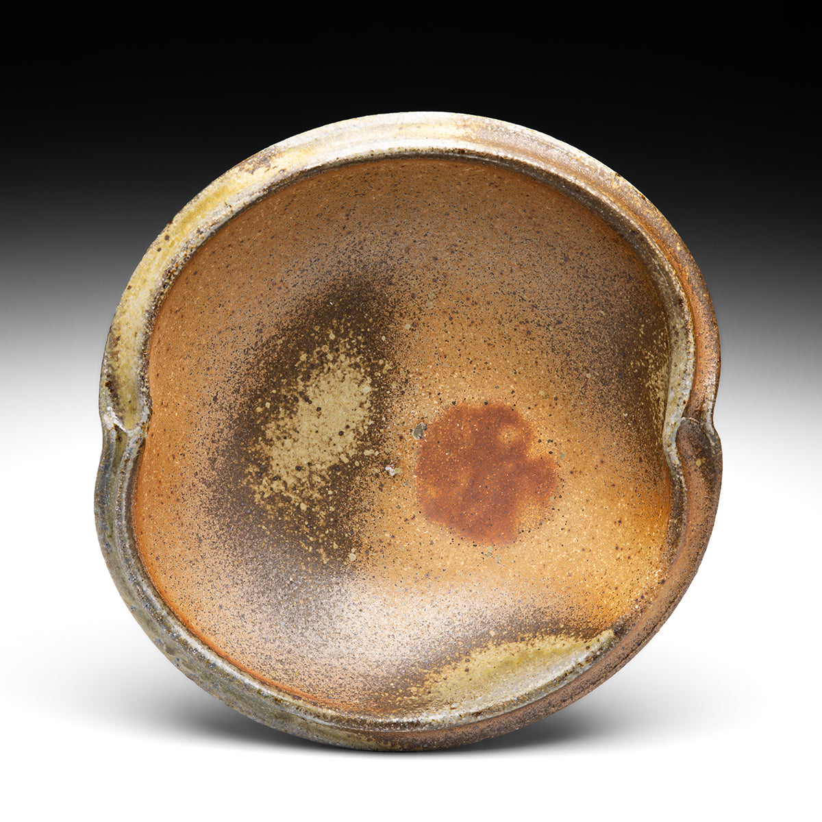 Serving Bowl