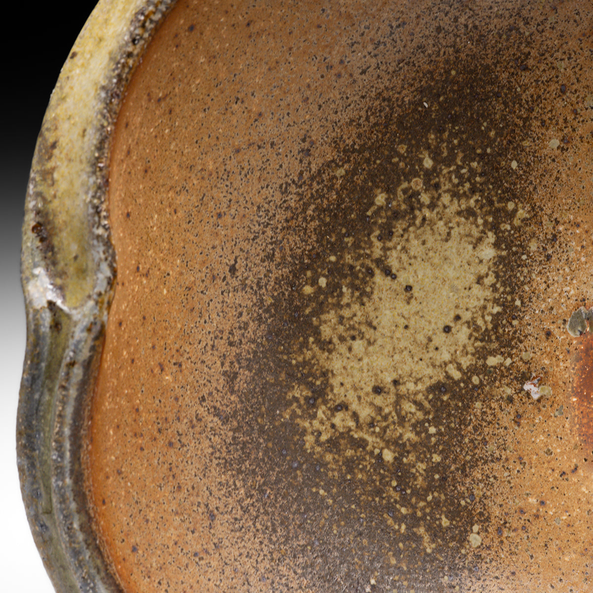 Serving Bowl