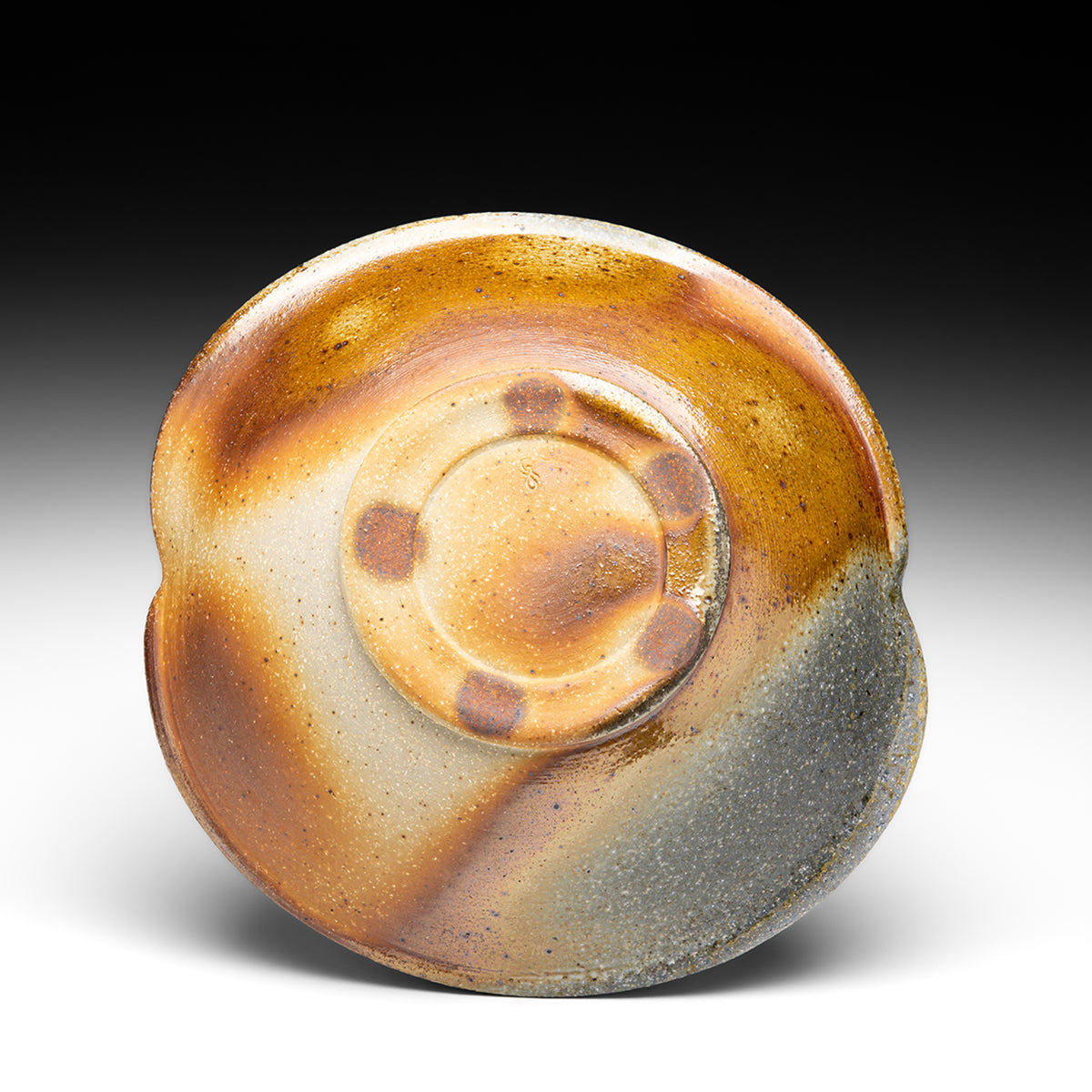 Serving Bowl