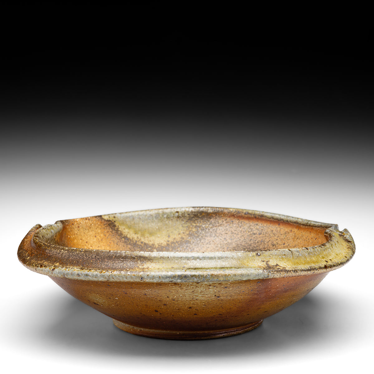 Serving Bowl