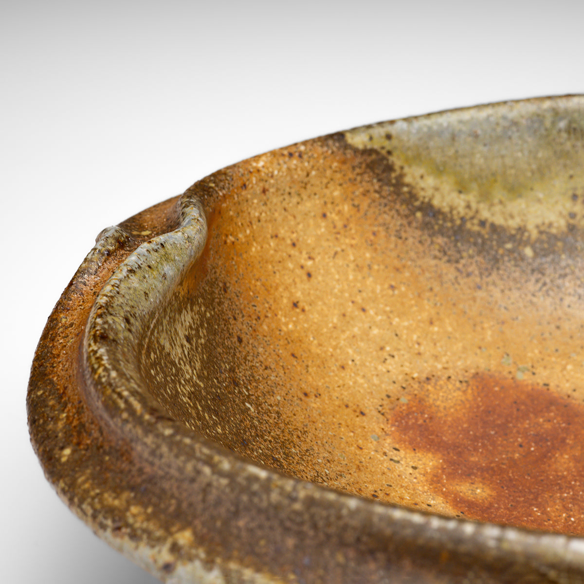 Serving Bowl