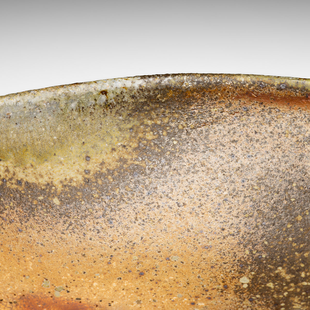 Serving Bowl