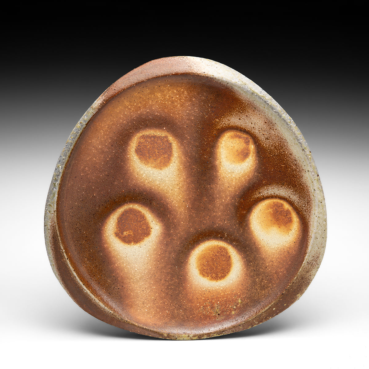 Dinner Plate