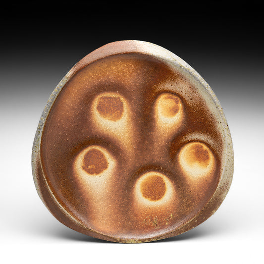 Dinner Plate