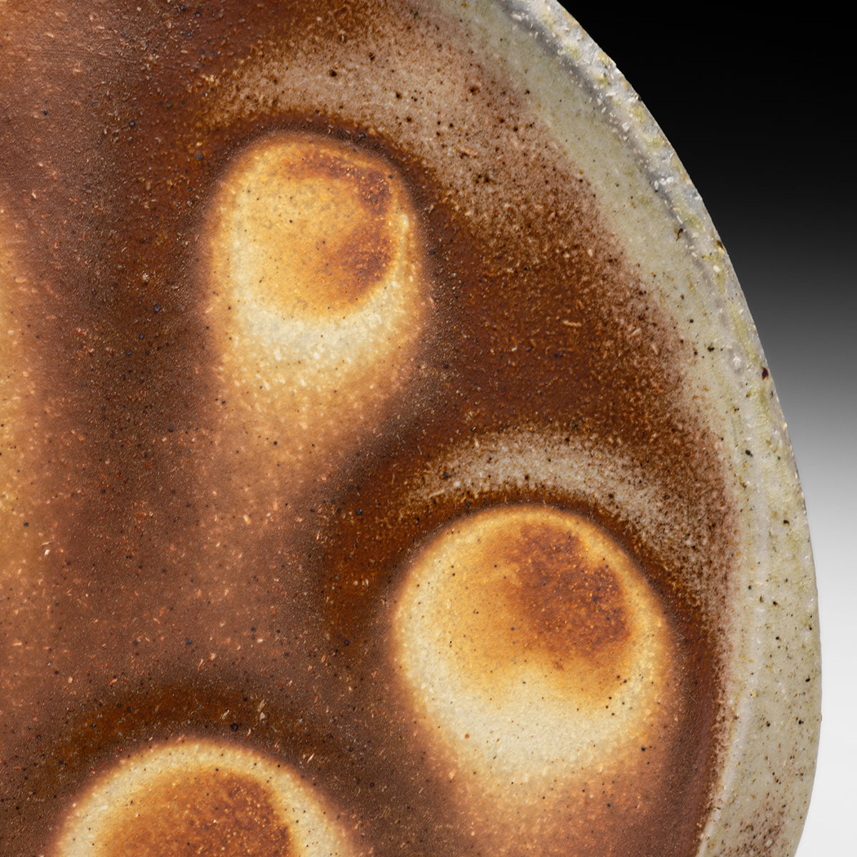 Dinner Plate