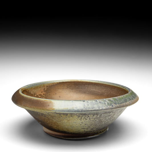 Bowl