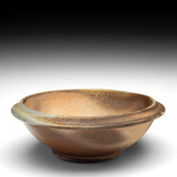 Previous Product