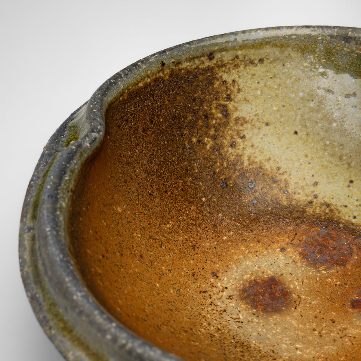 Bowl