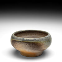 Previous Product