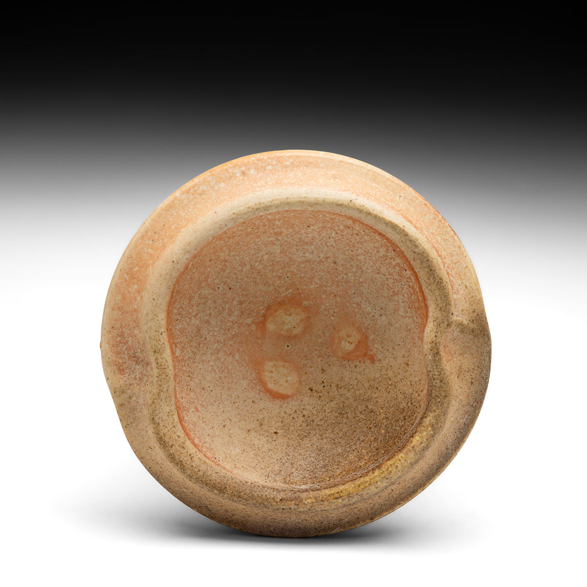 Small Dish