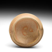 Previous Product